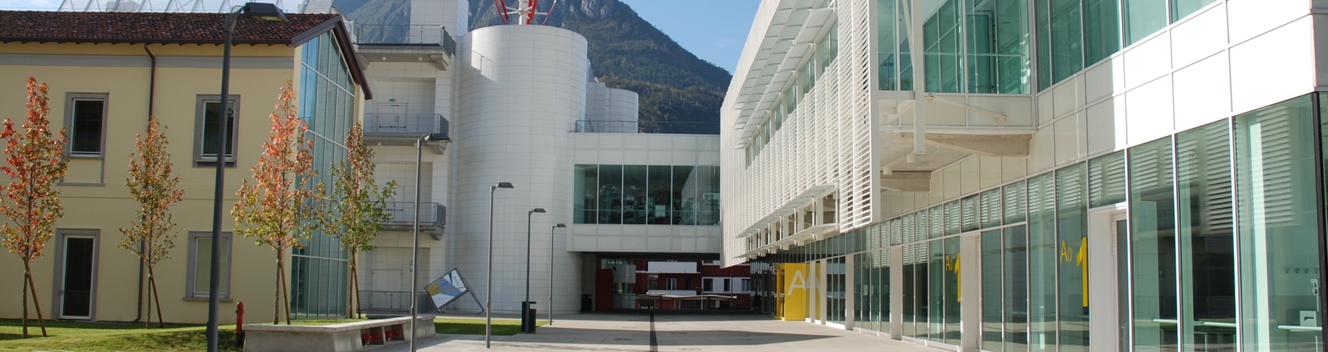 [Translate to English:] 